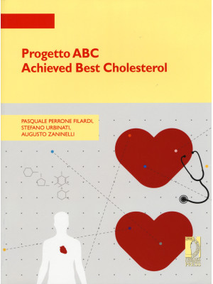 Progetto ABC Achieved Best ...