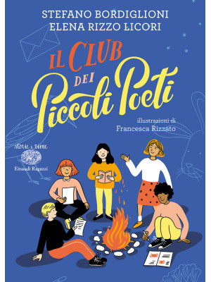 Il Club dei Piccoli Poeti