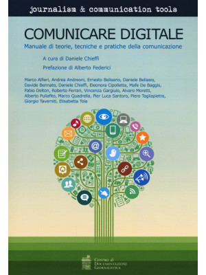 Comunicare digitale. Manual...