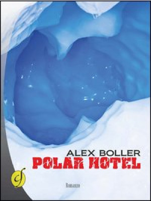 Polar Hotel