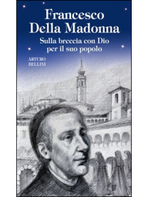 Francesco Della Madonna. Su...