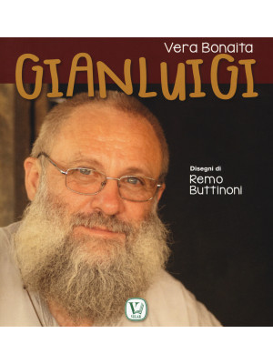 Gianluigi