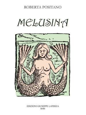 Melusina