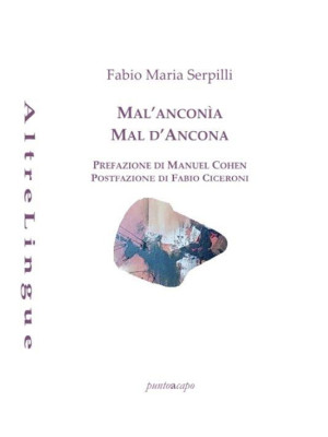 Mal'Anconìa-Mal d'Ancona