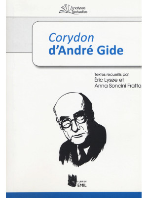 «Corydon» d'Andre Gide