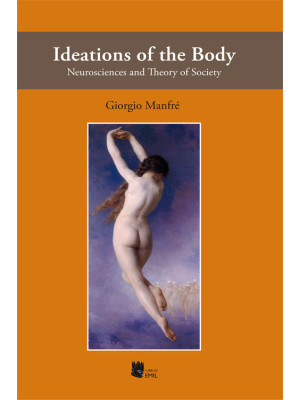 Ideations of the body. Neur...