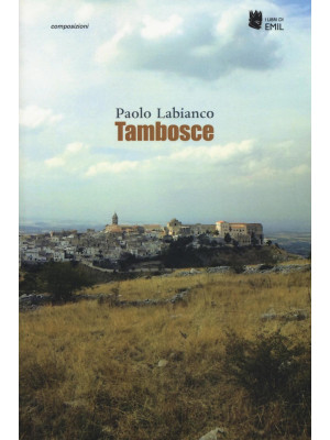Tambosce