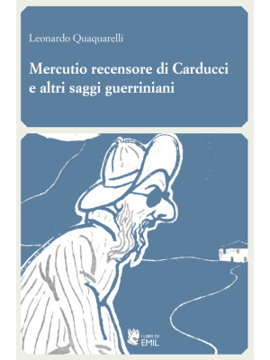 Mercutio recensore di Cardu...