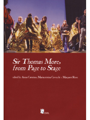 Sir Thomas More from page t...
