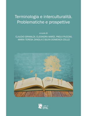 Terminologia e intercultura...