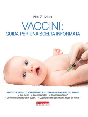 Vaccini: guida per una scel...