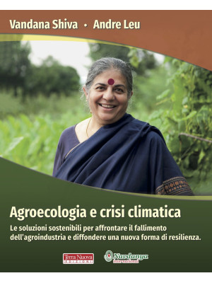 Agroecologia e crisi climat...