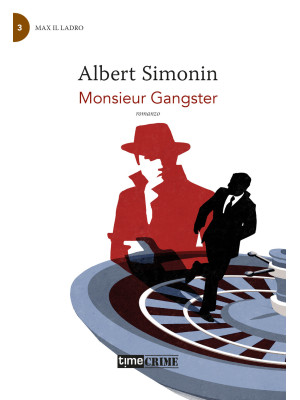 Monsieur gangster