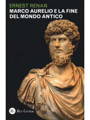 Marco Aurelio e la fine del...