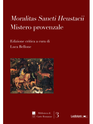 Moralitas Sancti Heustacii....