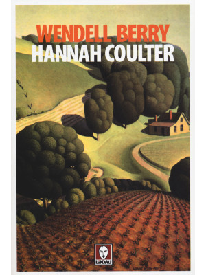 Hannah Coulter