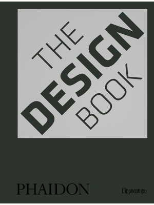 The design book. Ediz. ital...