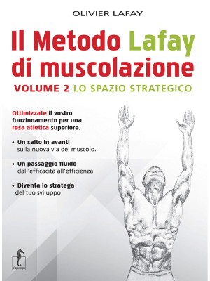 Il metodo Lafay di muscolaz...