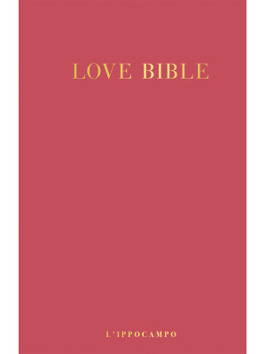 Love bible