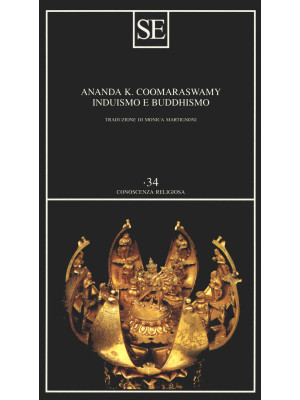 Induismo e buddhismo