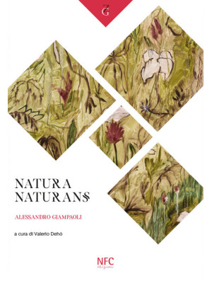 Natura naturans