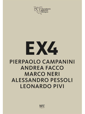 EX4. Pierpaolo Campanini, A...
