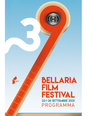 Bellaria Film Festival. 22-...