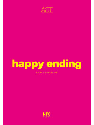 Happy ending. TRA. Treviso ...