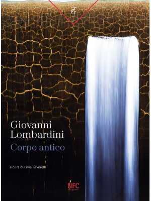 Giovanni Lombardini. Corpo ...