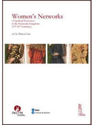 Women's networks of spiritu...