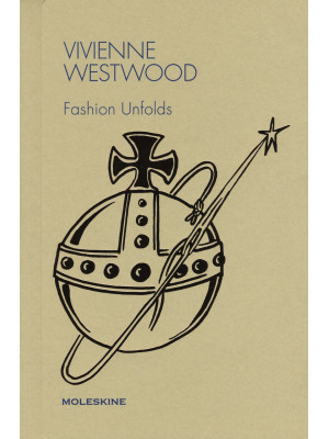 Vivienne Westwood. Fashion ...