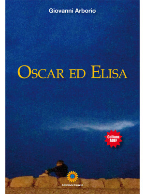 Oscar ed Elisa