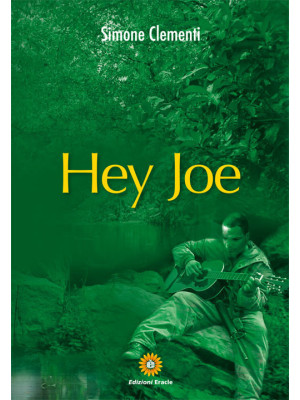 Hey joe
