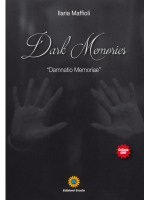 Dark Memories. «Damnatio Me...
