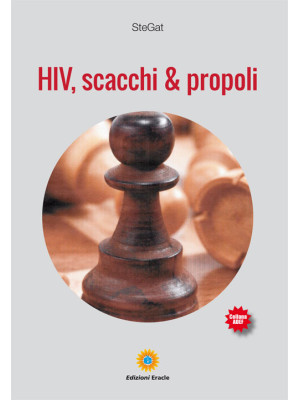HIV, scacchi & propoli