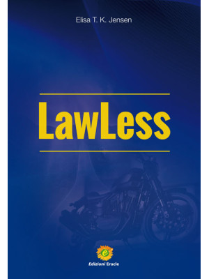 LawLess