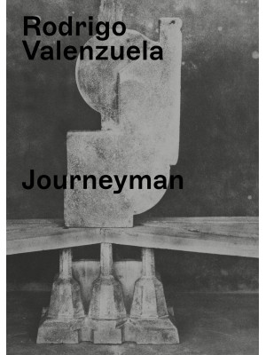 Rodrigo Valenzuela. Journey...