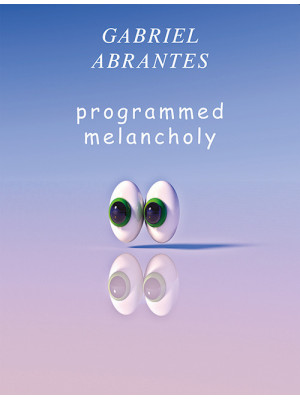 Gabriel Abrantes. Programme...