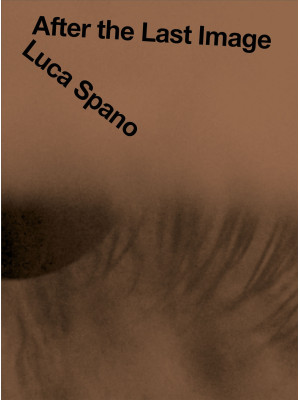 Luca Spano. After the Last ...