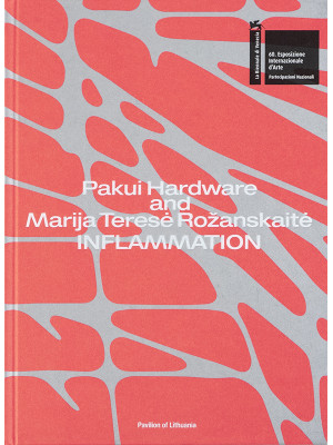 Pakui Hardware and Marija T...