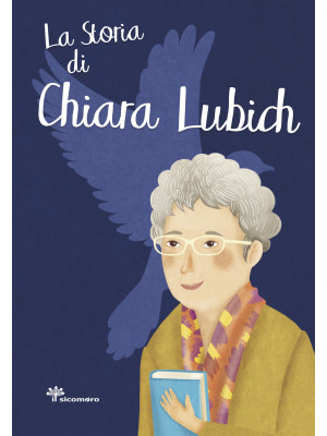 La storia di Chiara Lubich