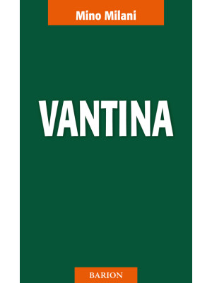 Vantina