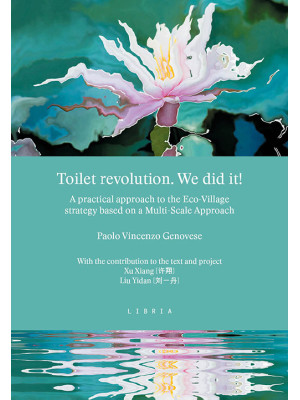 Toilet revolution. We did i...