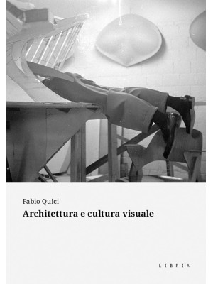 Architettura e cultura visuale
