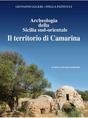 Archeologia della Sicilia s...