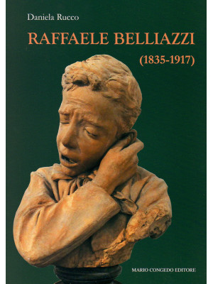Raffaele Belliazzi (1835-1917)