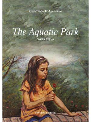 The aquatic park