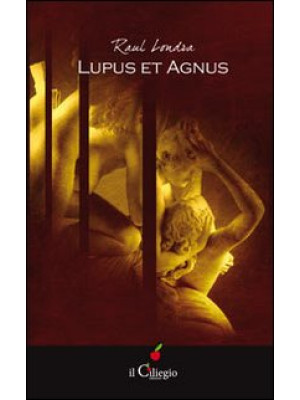Lupus et agnus