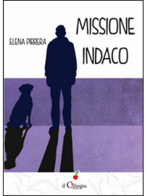 Missione indaco