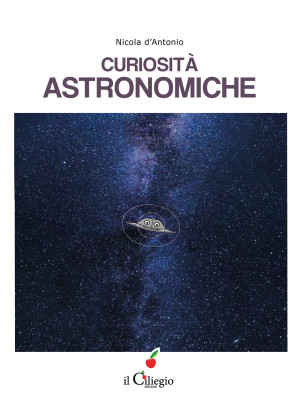 Curiosità astronomiche